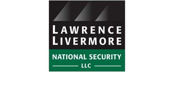 Lawrence Livermore National Security LLC Logo