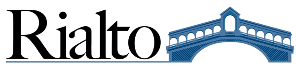 Rialto Associate Services logo
