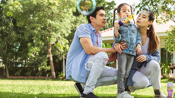 Media for Flexible Spending Accounts