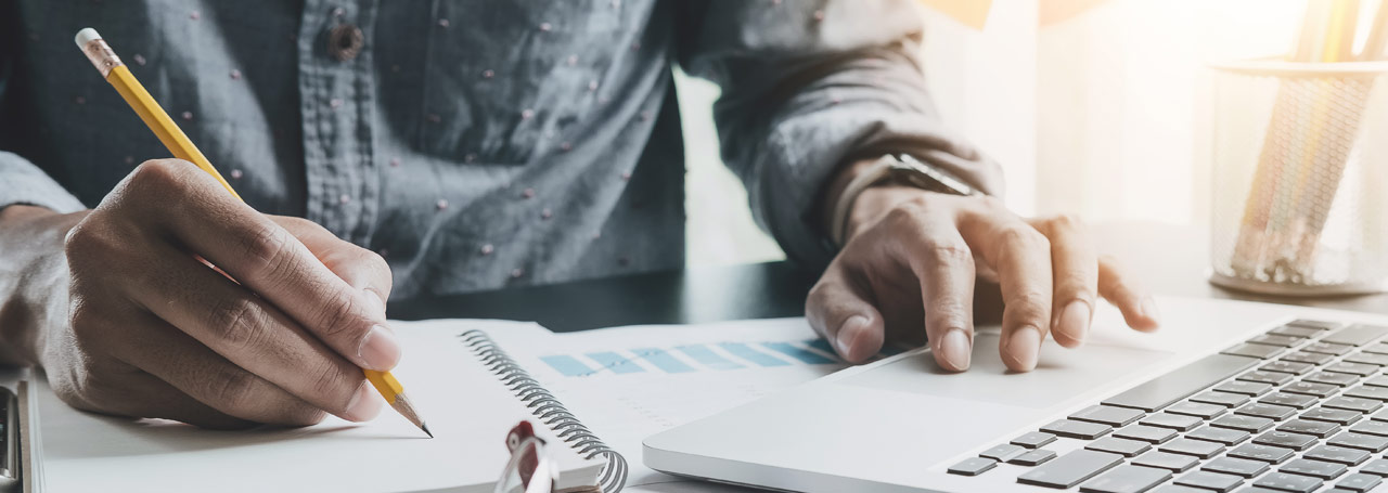 Minimizing Risk and Exposure