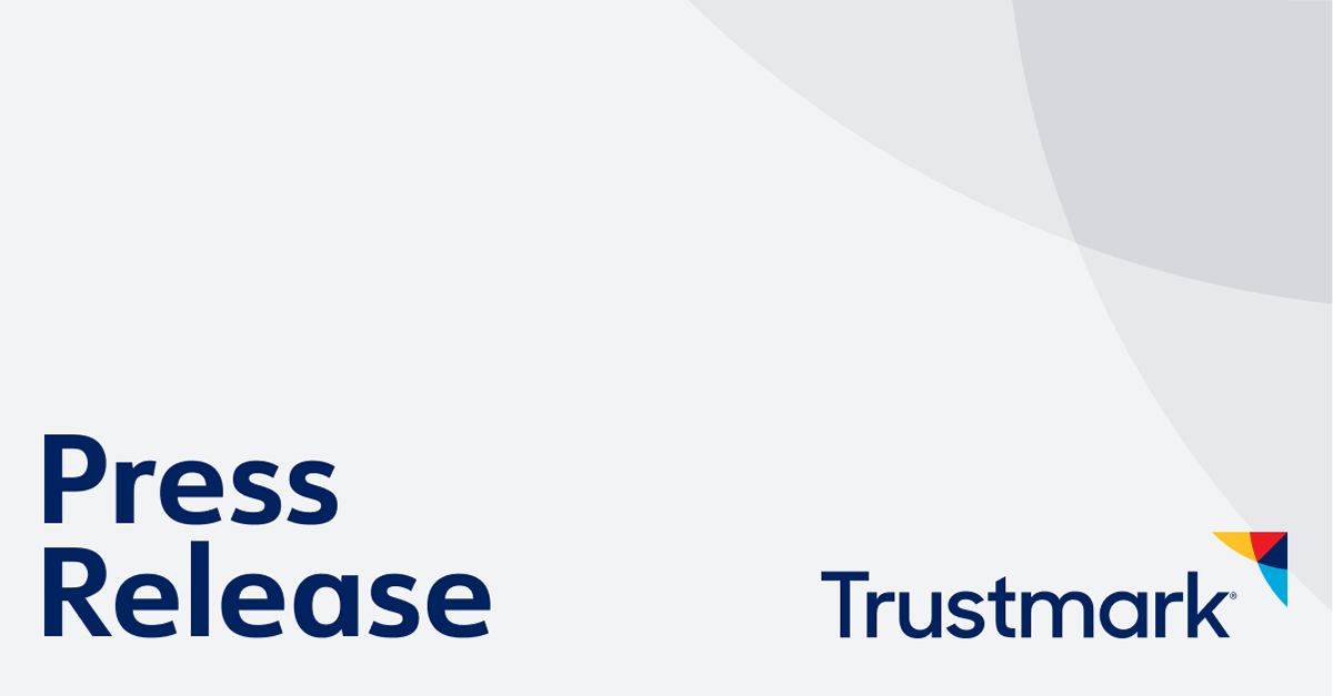 Trustmark