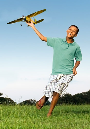 Wellness and cost savings for members