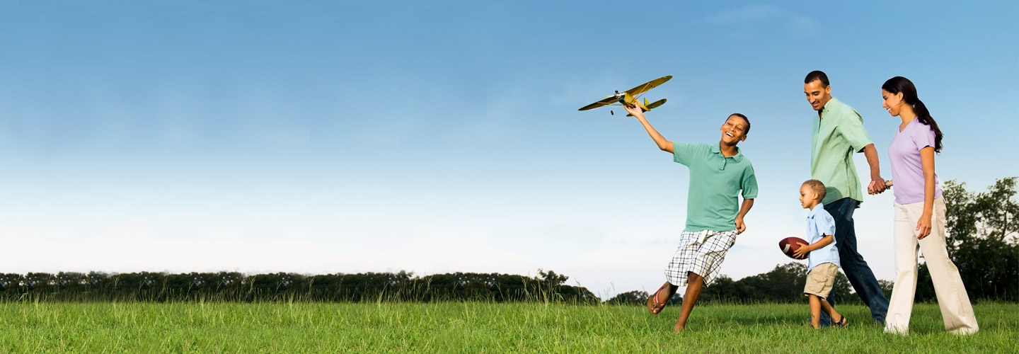 Wellness and cost savings for members
