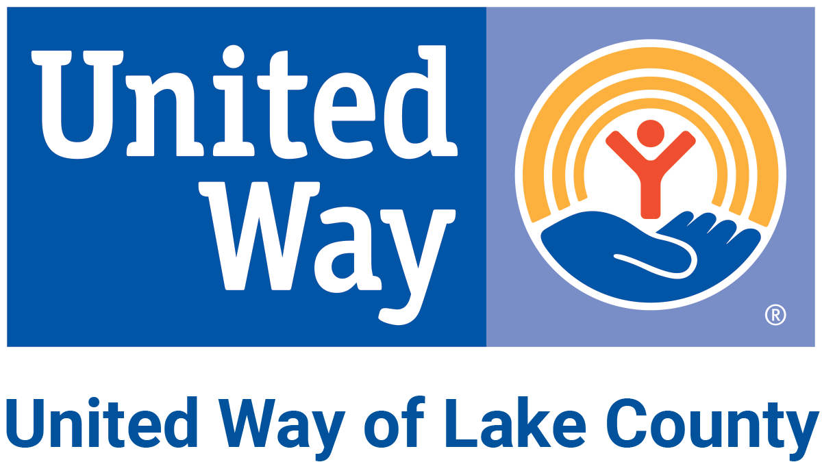 United Way of Lake County