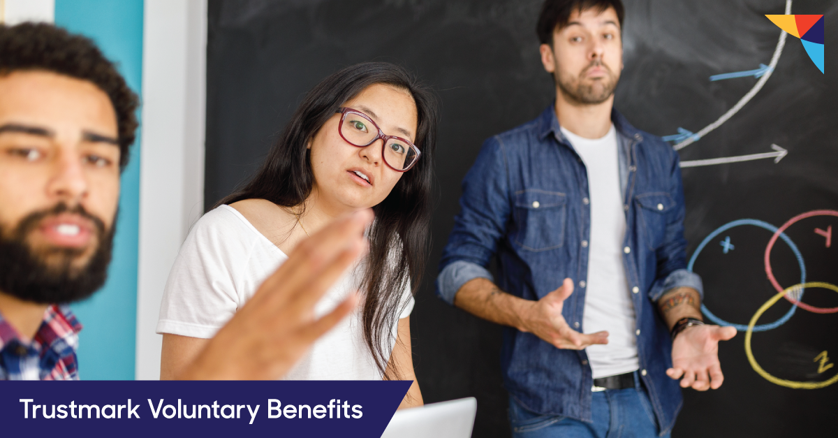 Speak Employees' Language