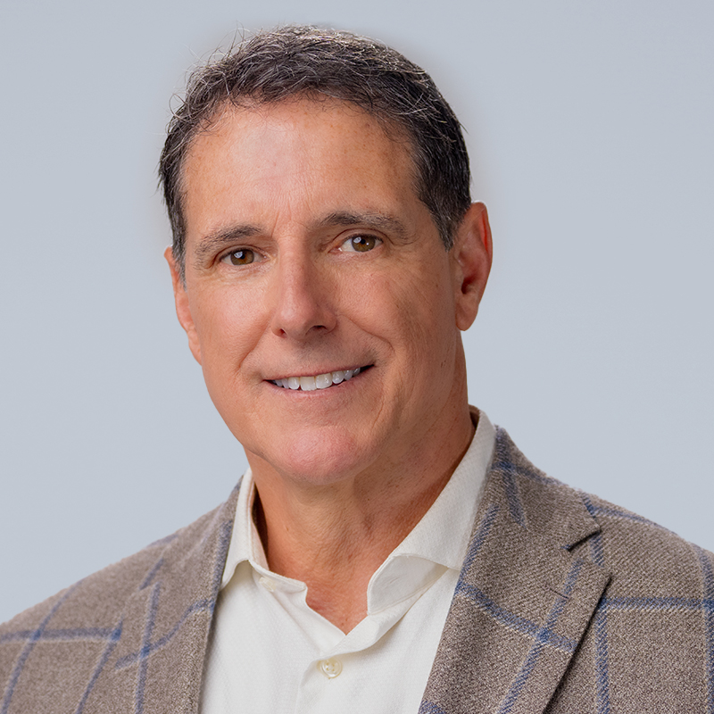 David Donatelli