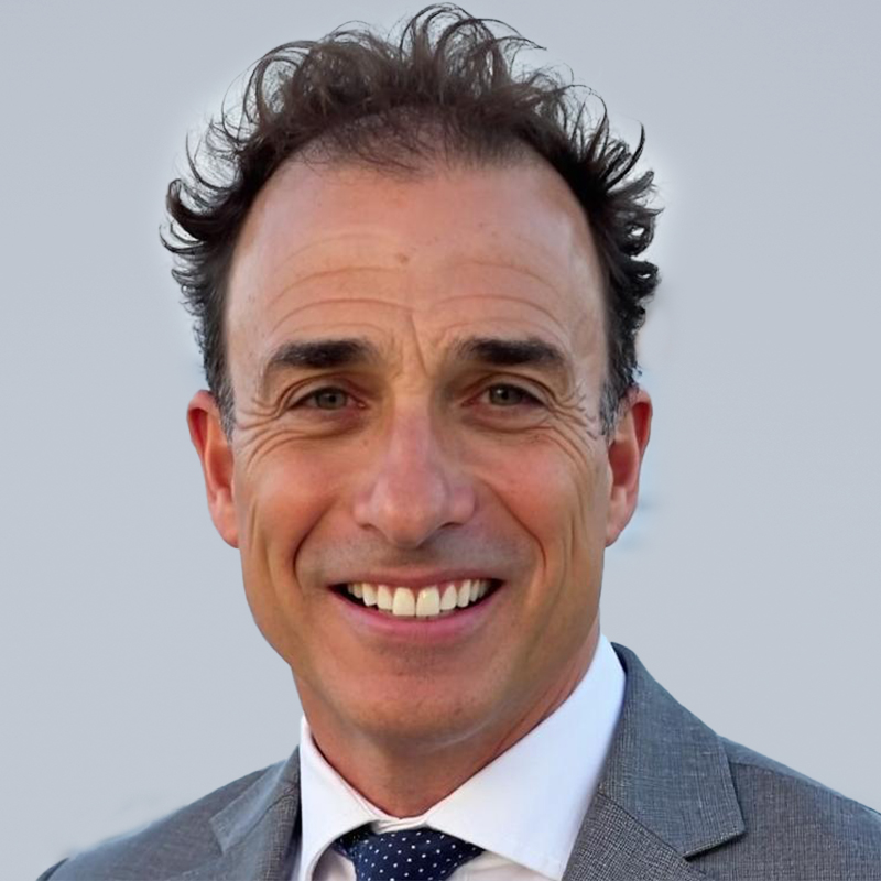 Drew Daniele