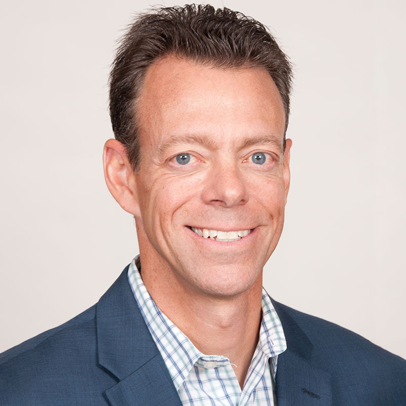 Dan Kraft