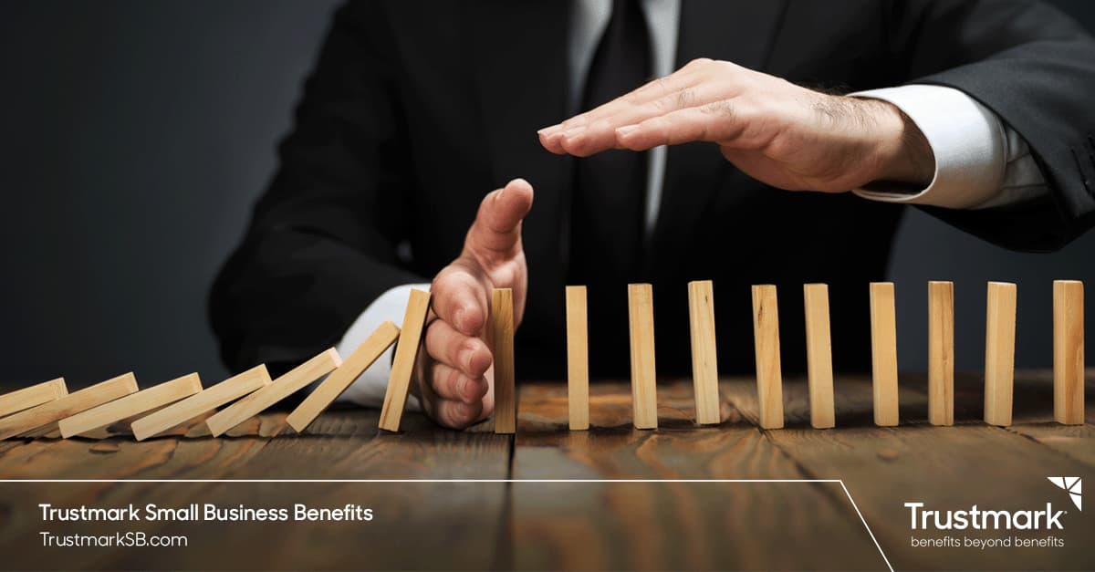 What Is Stop-loss - Small Business Benefits | Trustmark