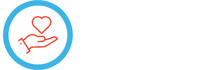Media for The Trustmark Foundation