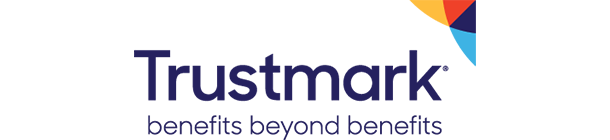 Trustmark Logo
