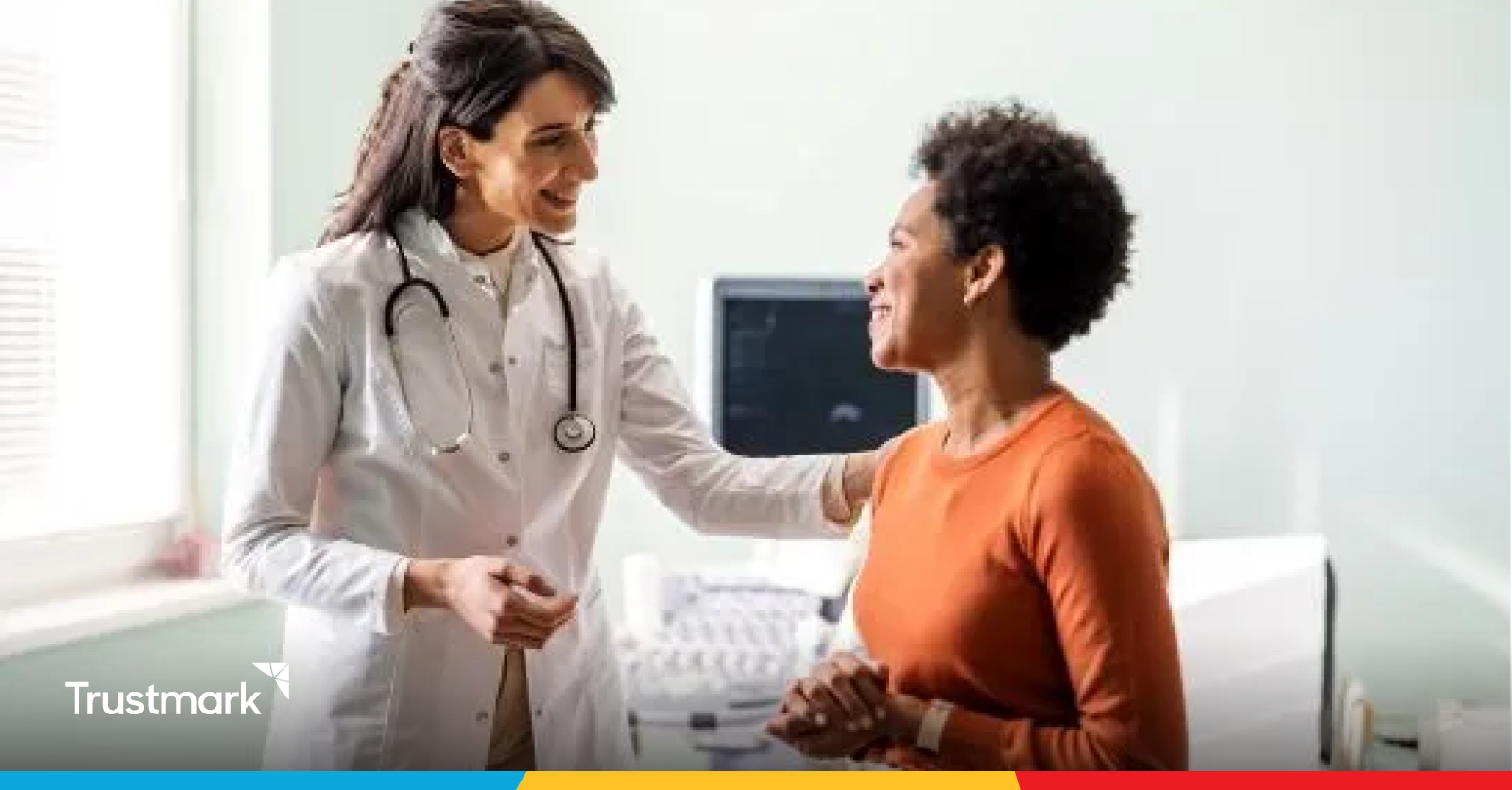 How Can Supplemental Insurance Help With My High-Deductible Health Plan? thumbnail