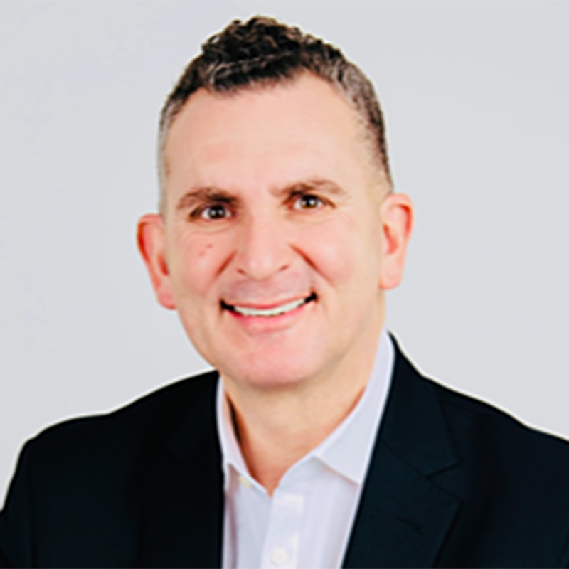 Mario Haifa