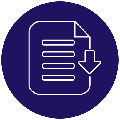 Document Center icon