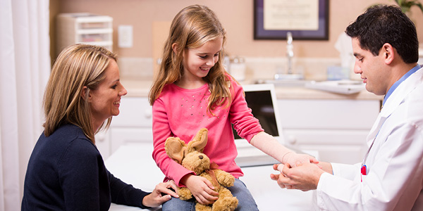 A112-4549_blog-images_600-x-300_Leah_non-branded.jpg A112-4549_blog-images_600-x-300_Leah_non-branded.jpg