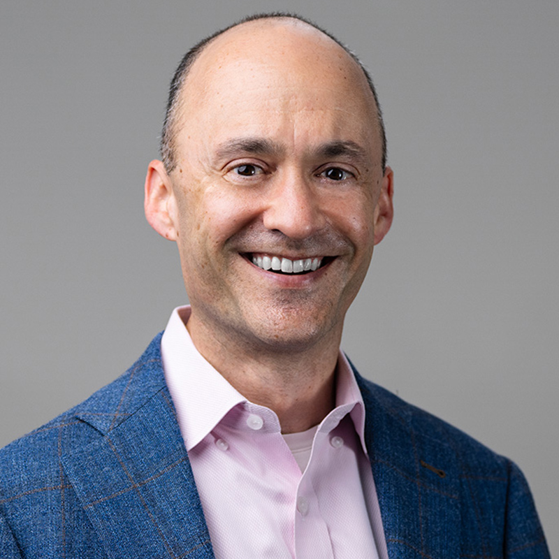 Adam Bezman