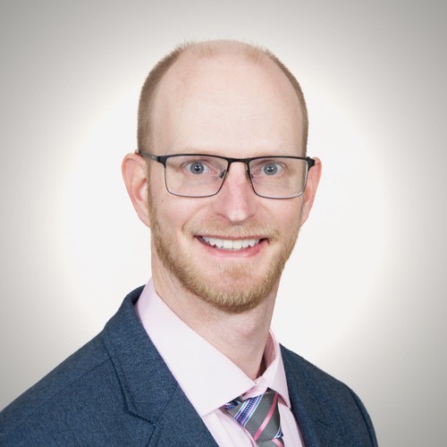 Michael Mattila